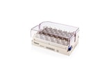 https://www.dev3.thermofisher.com/content/dam/LifeTech/Images/Brands/search/default-brand.jpg